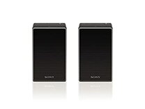 楽天市場】ht−zr5pの通販