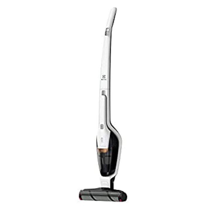 楽天市場】【中古】【非常に良い】Electrolux(エレクトロラックス 