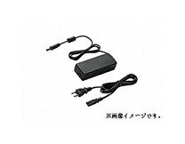 楽天市場】acアダプタ 19v r33030の通販