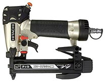楽天市場】n2510mの通販