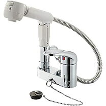 楽天市場】k37000vrの通販