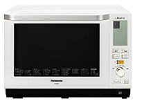 楽天市場】ビストロ ne－bs906の通販