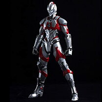 楽天市場】ultraman 千値練の通販