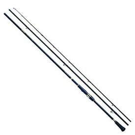 【中古】ダイワ(Daiwa) 磯竿 スピニング クラブブルーキャビン FL MH-300 海上釣堀 釣り竿