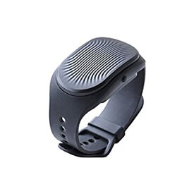【中古】GoBe2 HEALBE アクティブトラッカー Black 【国内正規品】GoBe2-BL-001 GoBe2-BL-001