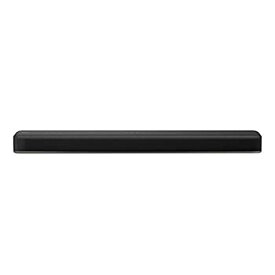 【中古】【非常に良い】ソニー サウンドバー HT-X8500 デュアルサブウーファー内蔵 4K HDR HDMI付属 Dolby Atmos DTS:X (オンラインライブやゲームにもお勧め)Bluetooth
