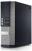 楽天市場】DELL Optiplex 790（デスクトップPC｜パソコン）：パソコン 