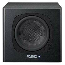 楽天市場】pm sub mini fostex（楽器・音響機器）の通販