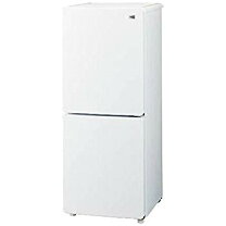 楽天市場】haier jr－nf148（冷蔵庫・冷凍庫｜キッチン家電）：家電の通販