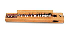 【中古】SUZUKI スズキ 高級電気大正琴 弁慶 6g7v4d0