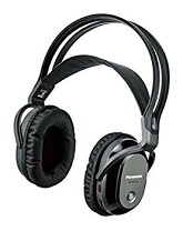 楽天市場】rp-wf70の通販