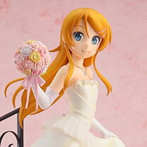 楽天市場】WAVE ドリームテック 俺の妹がこんなに可愛いわけがない。 1 