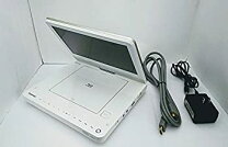 楽天市場】中古 sd－bp900sの通販