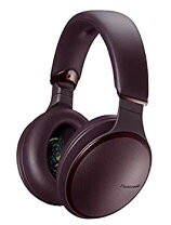 楽天市場】rp－hd600n－kの通販