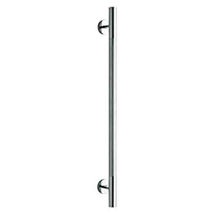 楽天市場】【中古】TOTO インテリア・バー コンテンポラリ I型 