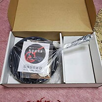 楽天市場】錦見 魔法 の フライパンの通販