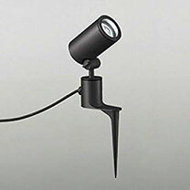 楽天市場】og254349の通販