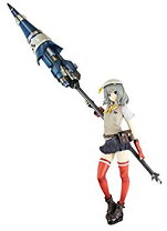 楽天市場】エリナ フィギュアの通販
