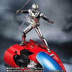 【中古】【非常に良い】S.H.フィギュアーツ ギャバン ＆ サイバリアンセット『宇宙刑事ギャバン』(魂ウェブ商店限定) dwos6rj