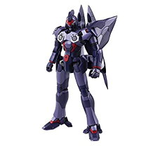 楽天市場】ゼノギアス ブリングアーツ ヴェルトールの通販