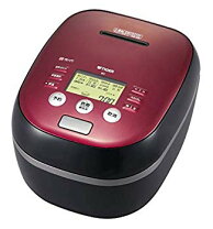 楽天市場】タイガー 圧力IH炊飯ジャー JPC-B101の通販