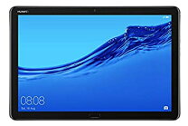 楽天市場】huawei mediapad m5 lite wi-fi 64gb bah2-w19の通販