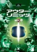 楽天市場】アウターリミッツ 完全版 2nd SEASON DVD－BOXの通販