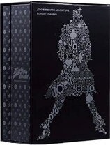 楽天市場】ジョジョ 三部 ova dvdの通販