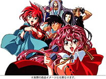 楽天市場】爆れつハンター DVD－BOX 古本新之輔の通販