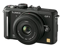 楽天市場】LUMIX GF1の通販