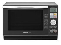 楽天市場】パナソニック スチームオーブンレンジ ne－s265－wの通販