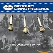 楽天市場】mercury living presenceの通販
