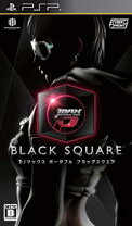 楽天市場】DJMAX PORTABLE 2の通販