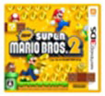 楽天市場】スーパーマリオブラザーズ2 3dsの通販