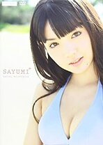 楽天市場】重盛さと美 DVD（CD・DVD）の通販
