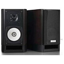 楽天市場】d-012ext onkyoの通販
