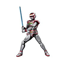 楽天市場】巨獣特捜ジャスピオン（フィギュア｜コレクション）：ホビー 