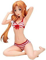 楽天市場】ソードアート・オンライン 結城明日奈 Extra Edition ver