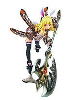 楽天市場】tera エリーン バーサーカー フィギュアの通販