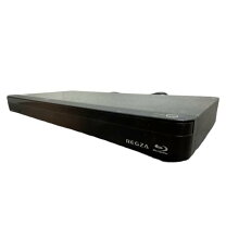 楽天市場】regza ブルーレイ dbr－z610の通販