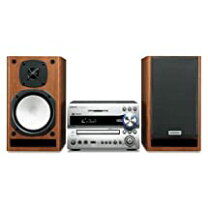 楽天市場】onkyo コンポ（セットコンポ｜オーディオ）：TV・オーディオ 