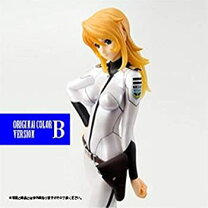 楽天市場】森雪 フィギュアの通販