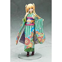 楽天市場】ねんどろいど 澤村・スペンサー・英梨々 和服ver．の通販