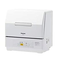 楽天市場】Panasonic NP-TCR4-Wの通販