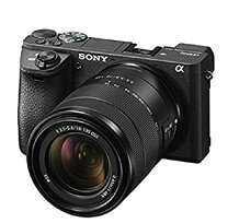 楽天市場】α6500 中古の通販