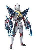 楽天市場】s．h．figuarts ゴモラの通販