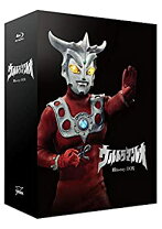 楽天市場】ウルトラマンレオ dvd boxの通販