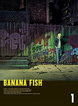 楽天市場】banana fish ブルーレイ 全巻の通販