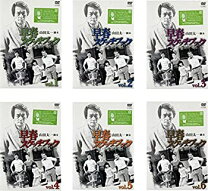 楽天市場】早春スケッチブック（CD・DVD）の通販