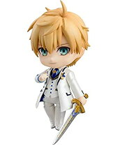 楽天市場】アーサー ホワイトローズ フィギュアの通販
